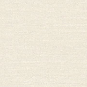 Classic Beige   72523-2